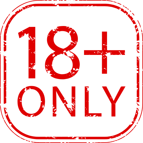 Adult Birthday Spanking Webcam Tag – Watch the Sexiest Live Shows Now!